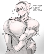 Personal collection dump 19 : page 472