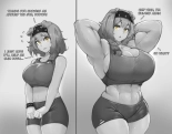 Personal collection dump 19 : page 480