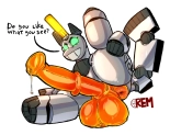 Personal collection dump 19 : page 481
