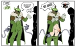 Personal collection dump 19 : page 482