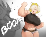 Personal collection dump 19 : page 483