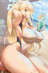 Personal collection dump 19 : page 490