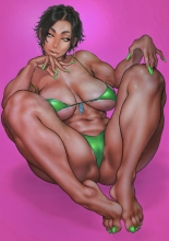 Personal collection dump 19 : page 502