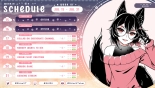 Personal collection dump 19 : page 509