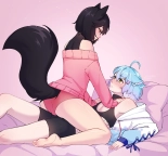 Personal collection dump 19 : page 512