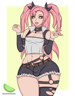 Personal collection dump 19 : page 522