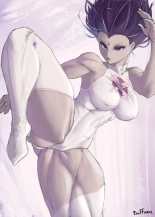 Personal collection dump 19 : page 527