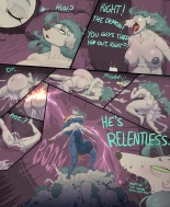 Personal collection dump 19 : page 538