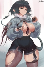 Personal collection dump 19 : page 550