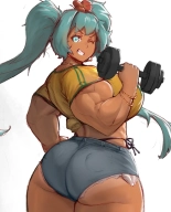 Personal collection dump 19 : page 574