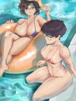 Personal collection dump 19 : page 595