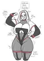 Personal collection dump 19 : page 603