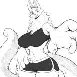 Personal collection dump 19 : page 609