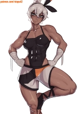 Personal collection dump 19 : page 618