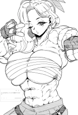 Personal collection dump 19 : page 624