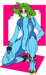 Personal collection dump 19 : page 647