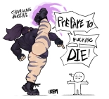 Personal collection dump 19 : page 652
