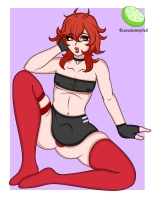 Personal collection dump 19 : page 656