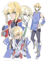 Personal collection dump 19 : page 658