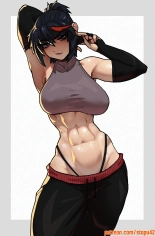 Personal collection dump 19 : page 663
