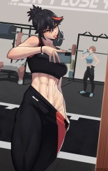 Personal collection dump 19 : page 664