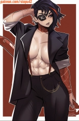 Personal collection dump 19 : page 665