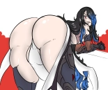 Personal collection dump 19 : page 672