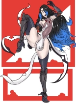 Personal collection dump 19 : page 673