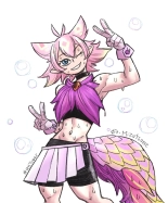 Personal collection dump 19 : page 681