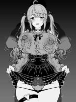 Personal collection dump 19 : page 684