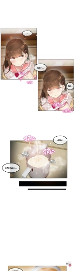 Perverts' Daily Lives Episode 1: Her Secret Recipe Ch1-19 : page 30