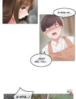 Perverts' Daily Lives Episode 1: Her Secret Recipe Ch1-19 : page 46