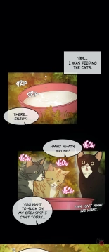 Perverts' Daily Lives Episode 1: Her Secret Recipe Ch1-19 : page 58