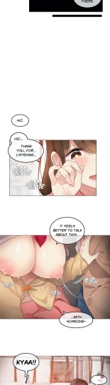 Perverts' Daily Lives Episode 1: Her Secret Recipe Ch1-19 : page 65