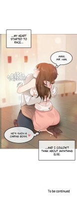 Perverts' Daily Lives Episode 1: Her Secret Recipe Ch1-19 : page 96