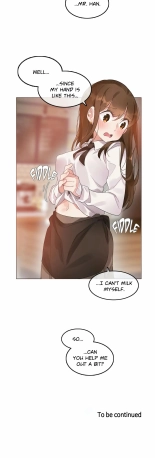 Perverts' Daily Lives Episode 1: Her Secret Recipe Ch1-19 : page 120