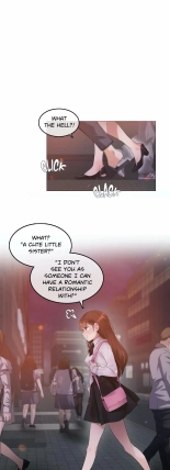 Perverts' Daily Lives Episode 1: Her Secret Recipe Ch1-19 : page 181