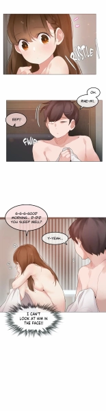 Perverts' Daily Lives Episode 1: Her Secret Recipe Ch1-19 : page 194