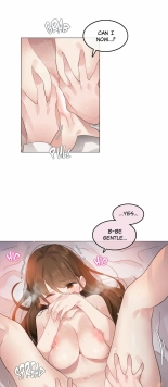 Perverts' Daily Lives Episode 1: Her Secret Recipe Ch1-19 : page 241