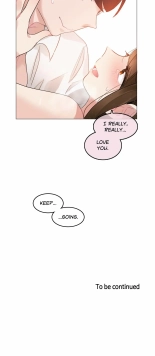 Perverts' Daily Lives Episode 1: Her Secret Recipe Ch1-19 : page 246