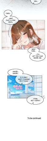 Perverts' Daily Lives Episode 1: Her Secret Recipe Ch1-19 : page 294