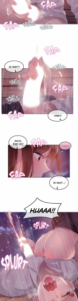 Perverts' Daily Lives Episode 1: Her Secret Recipe Ch1-19 : page 436