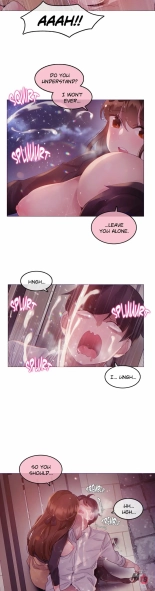 Perverts' Daily Lives Episode 1: Her Secret Recipe Ch1-19 : page 437