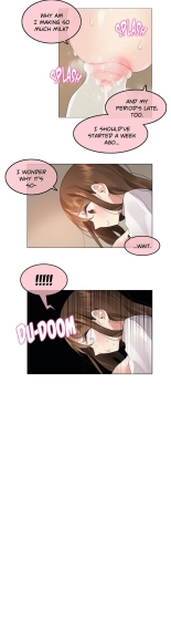 Perverts' Daily Lives Episode 1: Her Secret Recipe Ch1-19 : page 478