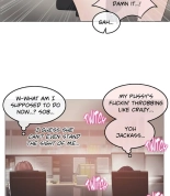 Perverts' Daily Lives Episode 2: Crazy Chihuahua Syndrome : page 97