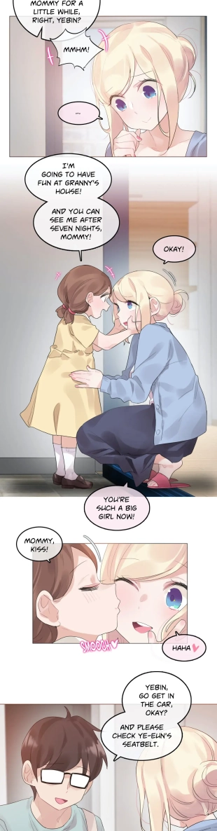 hentai original