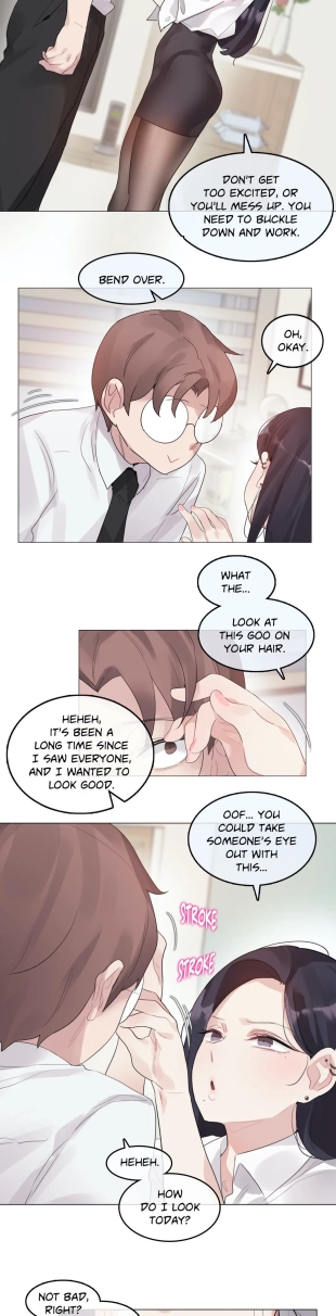 hentai original