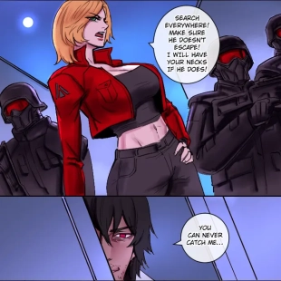 hentai original