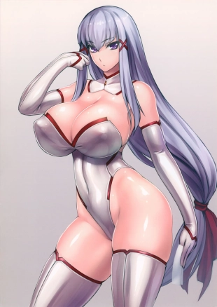 hentai original