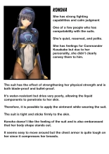 Pichisui Girl Tentacle Rape : page 114